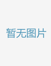 欺侮女豪杰福咲连久久久国产精品视频